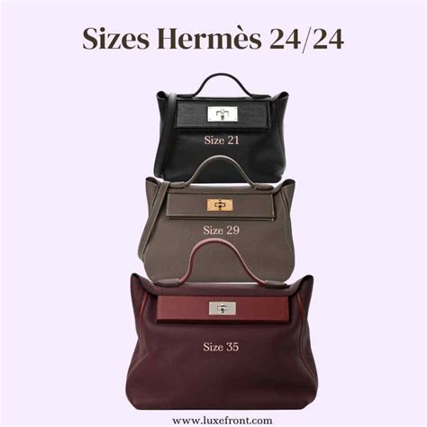 hermes 24 24 replica|hermes 24 24 21 bag.